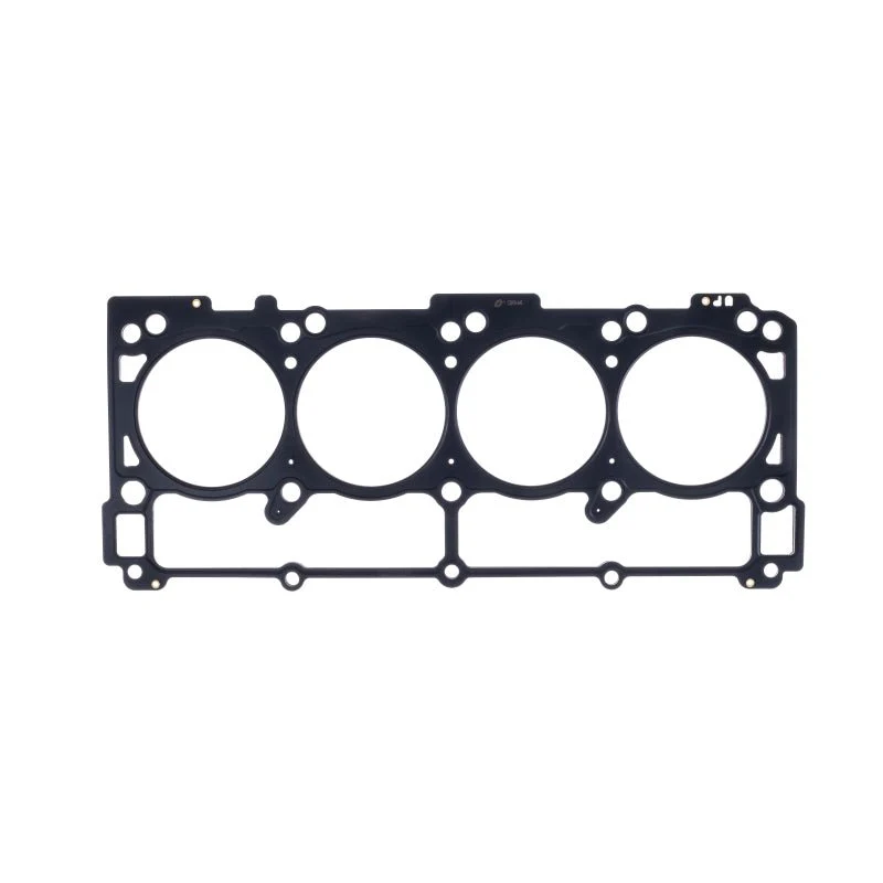 Cometic Dodge 6.1L HEMI 4.100 inch Bore .120 inch MLS Head Gasket - Image 2