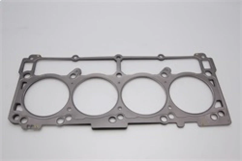 Cometic Dodge 6.1L Hemi 4.250in Bore .040 inch MLS Head Gasket - Image 2