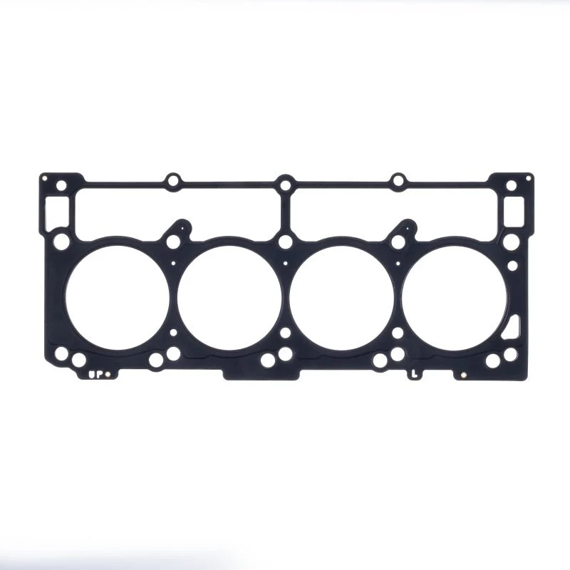 Cometic Dodge 6.4L SRT-8 .040in MLS Head Gasket - Left - Image 2