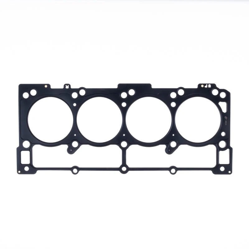 Cometic Dodge 6.4L SRT-8 .040in MLS Head Gasket - Right - Image 2