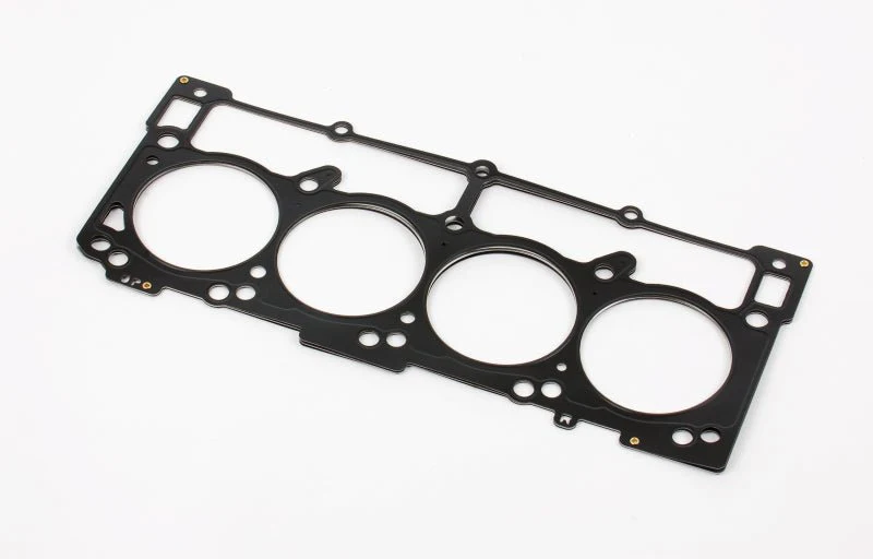 Cometic Dodge 6.4L SRT-8 .040in MLS Head Gasket - Right - Image 7