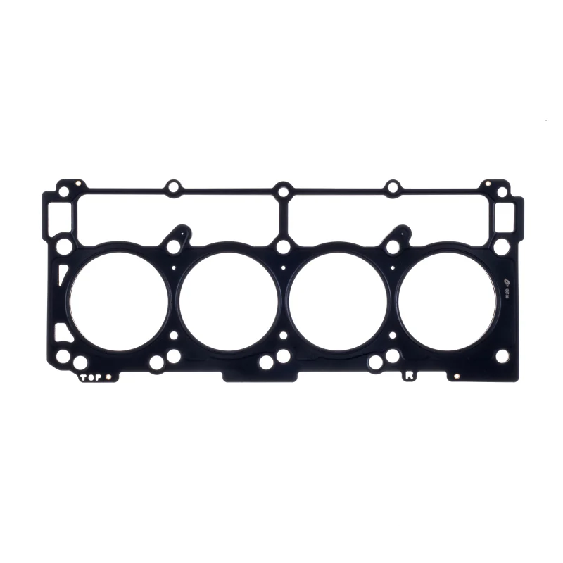 Cometic Dodge Hemi 5.7L 3.950in Bore .060 inch MLS RHS Head Gasket - Image 2