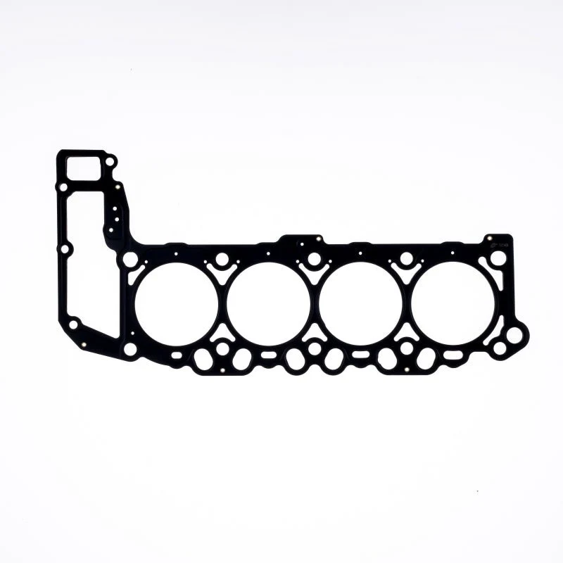 Cometic Dodge Powertech 4.7L V8 99-07 93mm Bore .051in MLS Head Gasket - Image 3