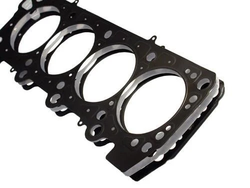 Cometic Dodge SRT4 88mm Bore .040 inch MLS Head Gasket - Image 4