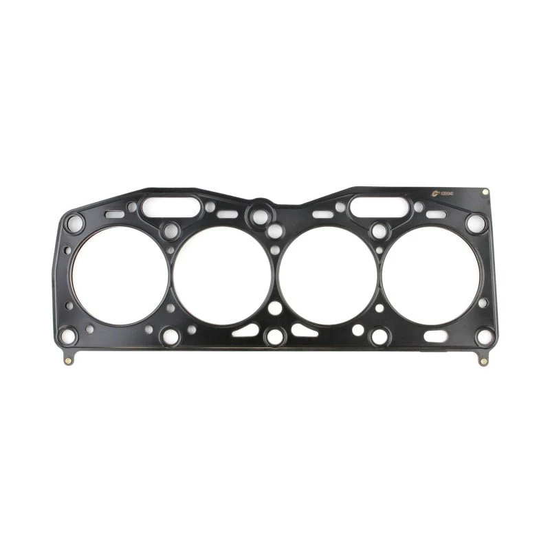 Cometic Fiat 138.A2/138.A4 SOHC .075in MLS Cylinder Head Gasket - 88mm Bore - Image 2