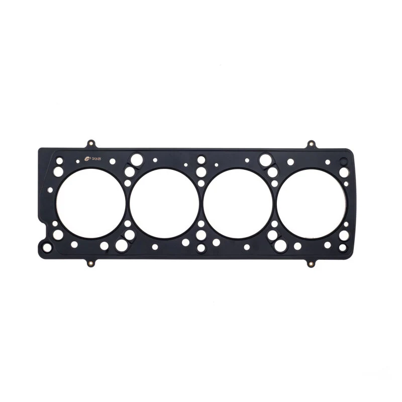 Cometic Fiat Twin Cam .120in MLS Cylinder Head Gasket - 85mm Bore - Image 2