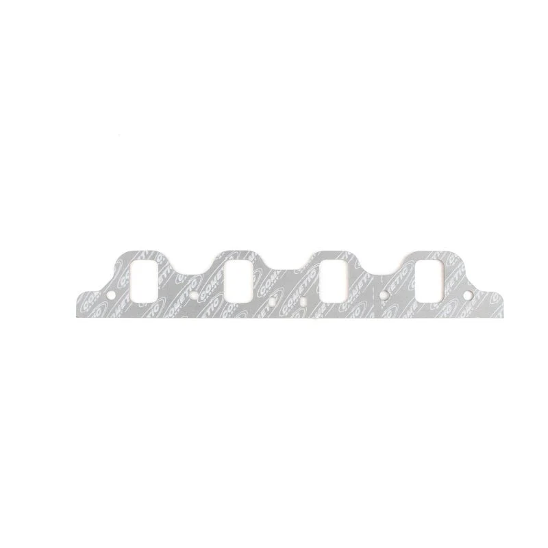 Cometic Ford 302/351W Windsor V8 .094in Fiber Intake Mani Gasket Set - Image 2