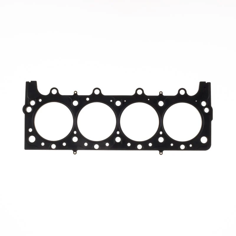 Cometic Ford 460 Pro Stock V8 .051in MLS Cylinder Head Gasket - 4.400in Bore - A460 Block - Image 2