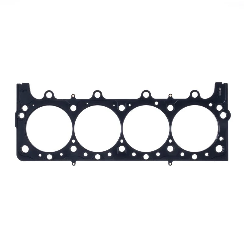 Cometic Ford 460 Pro Stock V8 .070in MLS Cylinder Head Gasket - 4.685in Bore - A460 Block - Image 3