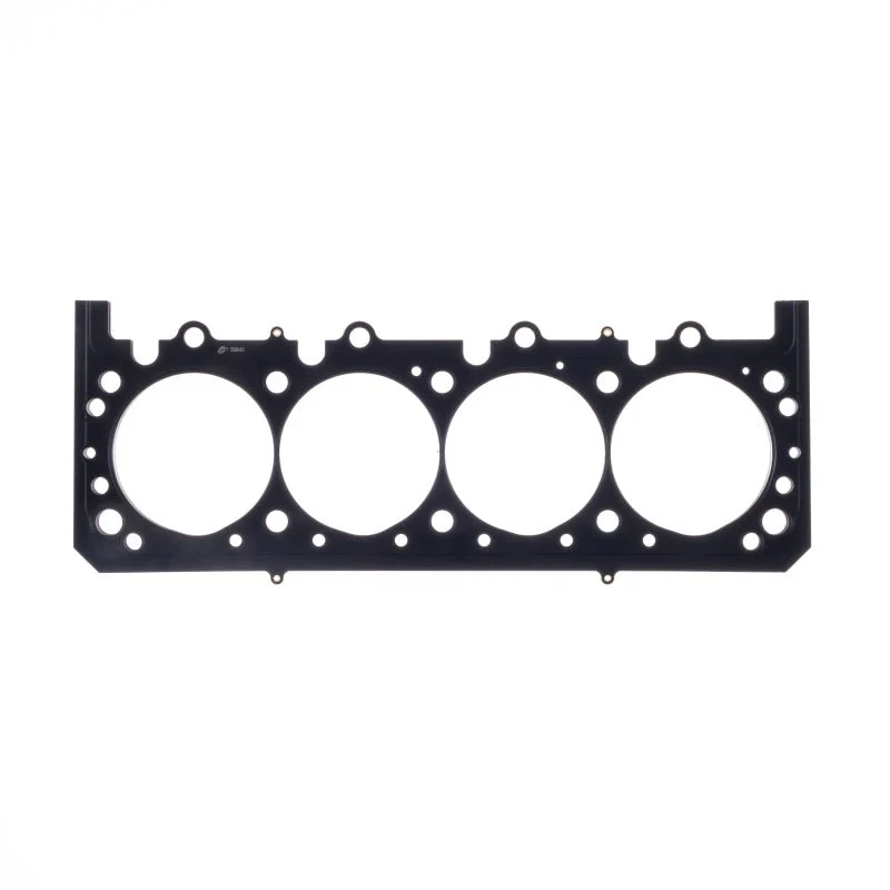 Cometic Ford 460 w/ Hemi Head 4.7 inch Bore .051 inch MLS Head Gasket - Image 3