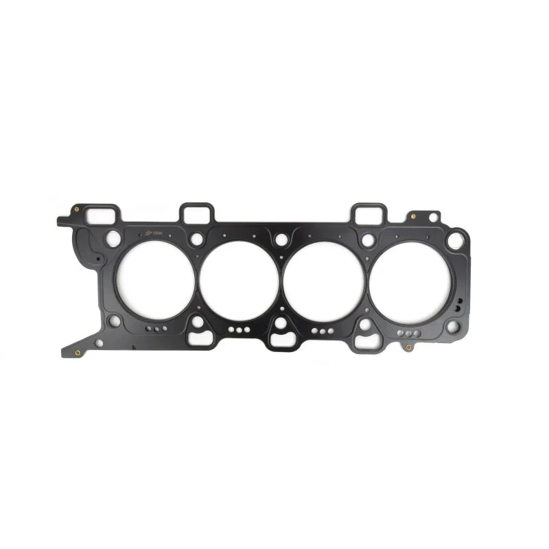 Cometic Ford 5.0L Gen-1 Coyote Modular V8 .036in MLS Cylinder Head Gasket - 94mm Bore - LHS - Image 2
