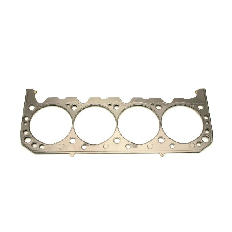 Cometic Ford 800 Pro Stock V8 .060in MLS Cyl Head Gasket-4.770in Bore-5.000in Bore Centers - Image 2