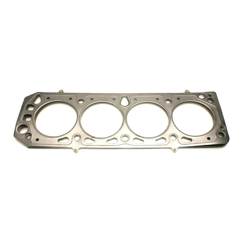 Cometic Ford/Cosworth Pinto DOHC 92.5mm .056 inch MLS Standard Head Gasket - Image 2