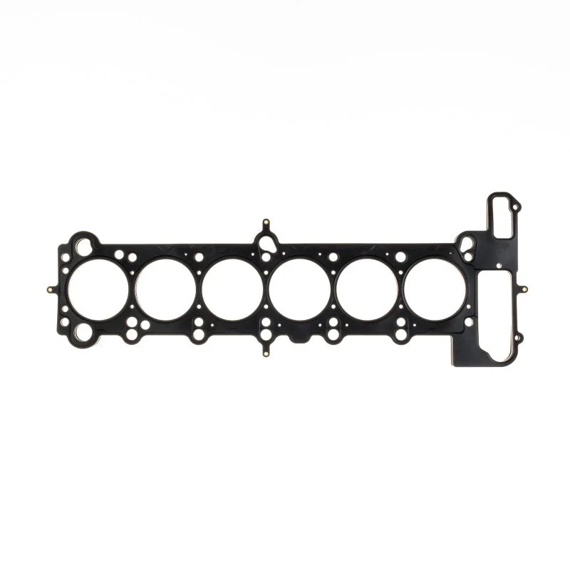 Cometic Gasket BMW M50B20/M50B20TU .030in MLS Cylinder Head Gasket - 82mm Bore - Image 2