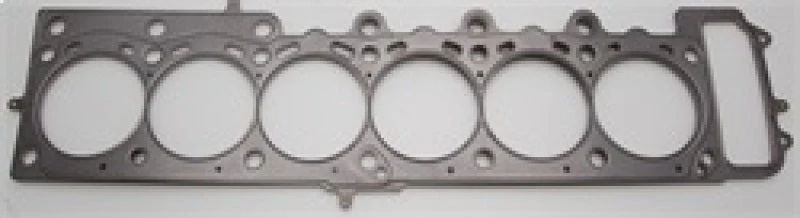 Cometic Gasket BMW S50B30/S50B32 .040in MLS Cylinder Head Gasket - 87mm Bore - Image 3