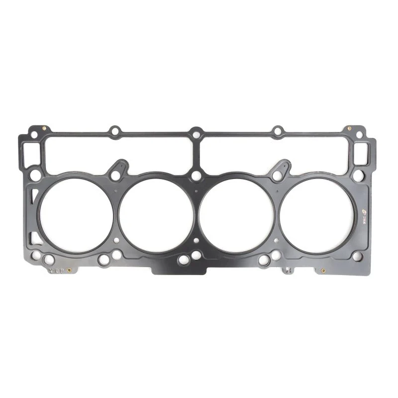 Cometic Gasket Chrysler 5.7L Gen-3 Hemi .036in MLS Cylinder Head Gasket 4.100in Bore RHS - Image 2