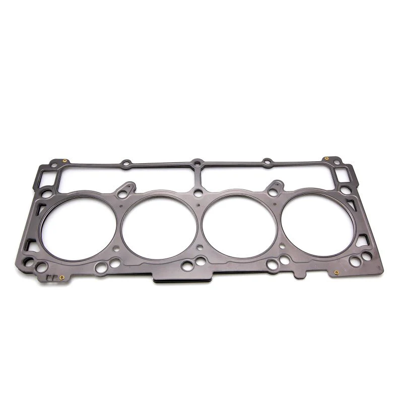 Cometic Gasket Chrysler 6.1L Gen-3 Hemi .030in MLS Cylinder Head Gasket 4.250in Bore - Image 2