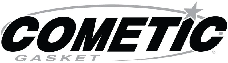 Cometic Gasket Chrysler 6.2L Hellcat Gen-3 Hemi .071in DST Cyl. Head Gasket - 4.150in Bore - LHS - Image 4