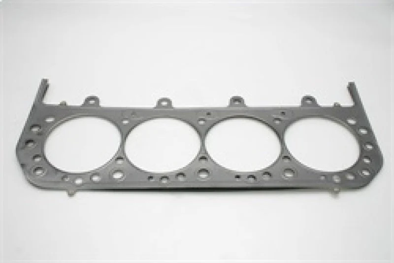 Cometic GM 500 DRCE 2 Pro Stock V8 .045in MLS Cylinder Head Gasket - 4.700in Bore - Image 3