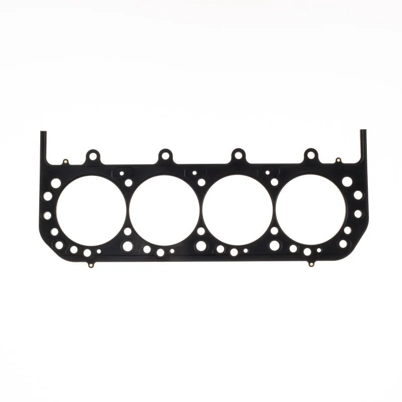 Cometic GM 500 DRCE 2 Pro Stock V8 .051in MLS Cylinder Head Gasket - 4.675in Bore - Image 3