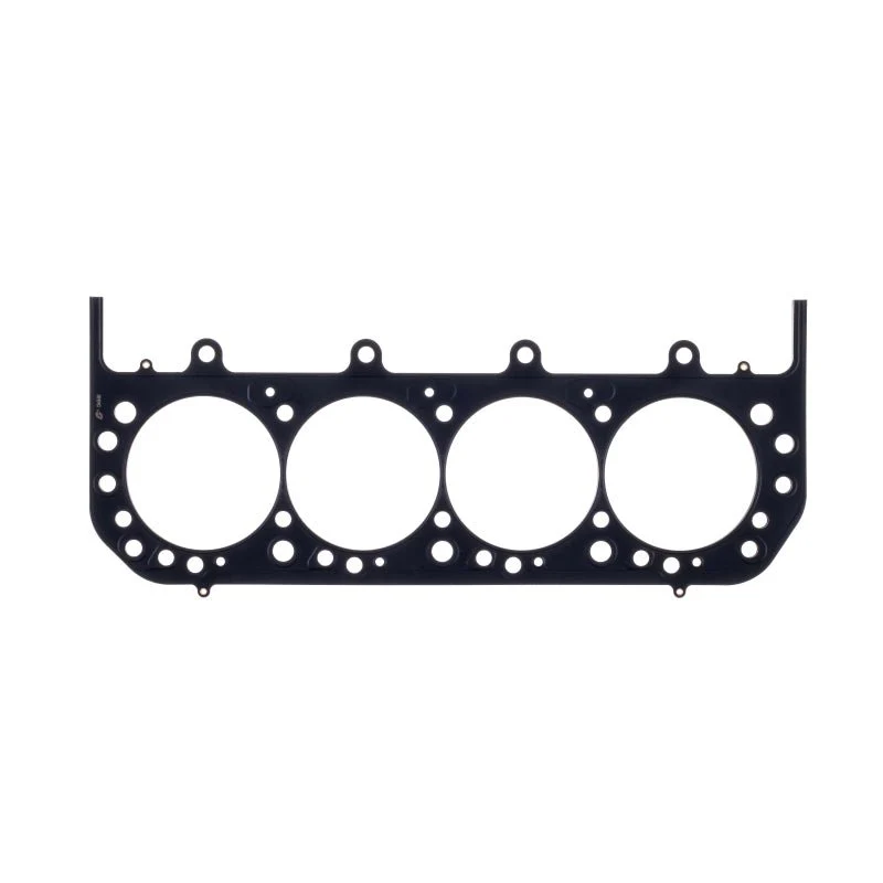 Cometic GM 500 DRCE 2 Pro Stock V8 .056in MLS Cylinder Head Gasket - 4.700in Bore - Image 2