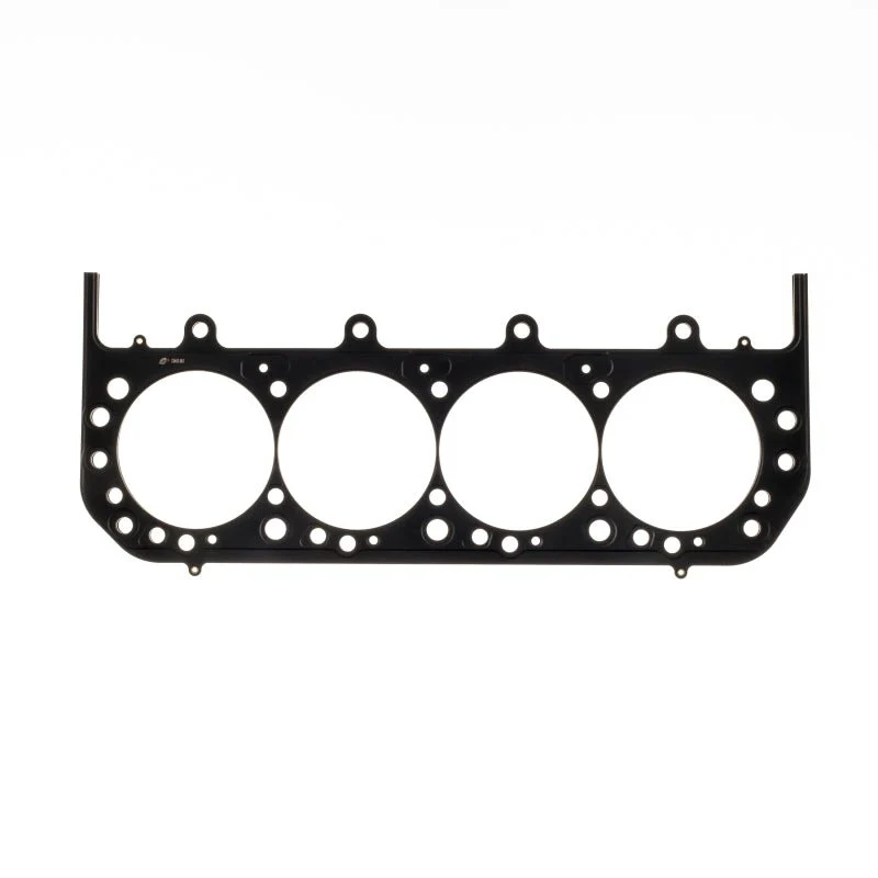 Cometic GM 500 DRCE 2 Pro Stock V8 .066in MLS Cylinder Head Gasket - 4.780in Bore - Image 2