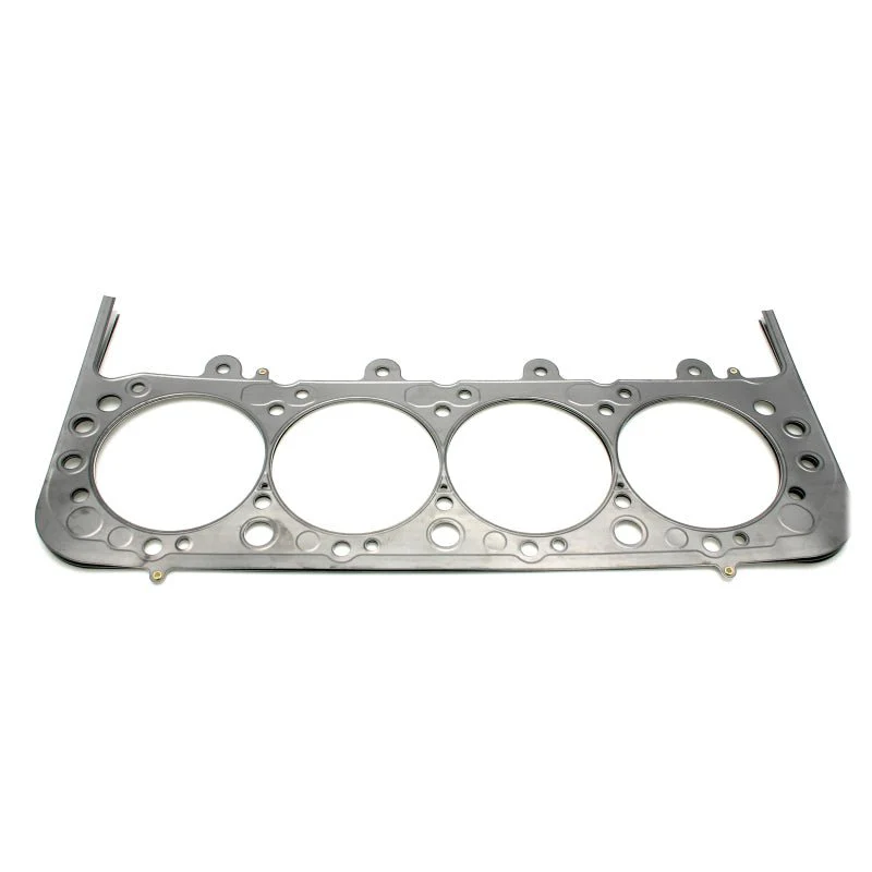 Cometic GM 500 DRCE 3 Pro Stock V8 .051in MLS Cylinder Head Gasket - 4.780in Bore - Image 2