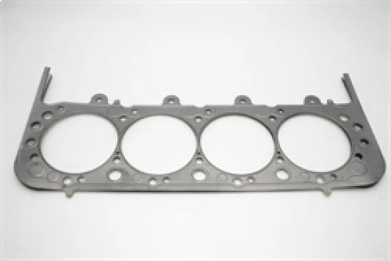 Cometic GM 500 DRCE 3 Pro Stock V8 .051in MLS Cylinder Head Gasket - 4.780in Bore - Image 3