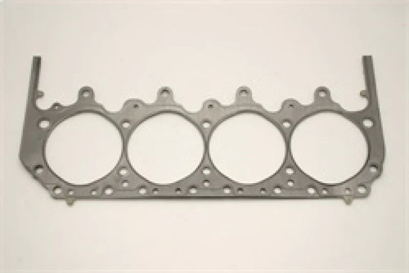 Cometic GM 800 Pro Stock V8 .051in MLS Cylinder Head Gasket - 4.755in Bore - Image 3