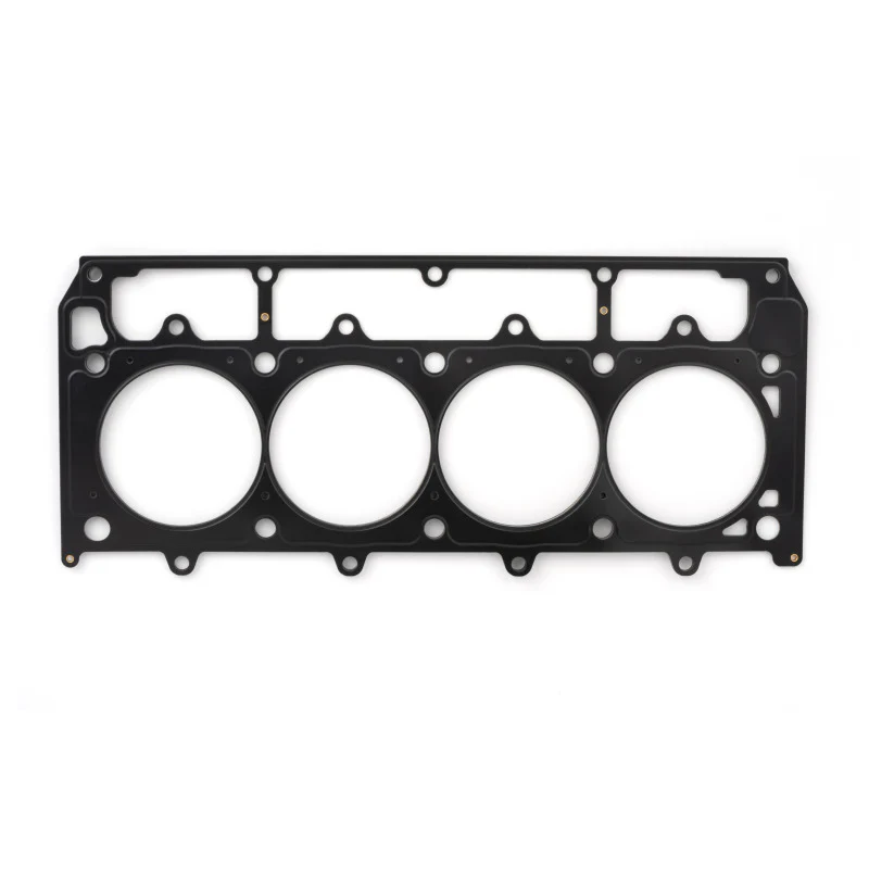 Cometic GM/Dart LS Next Block V8 .044in MLX Cyl Head Gasket-4.200in Bore-RHS - Image 3