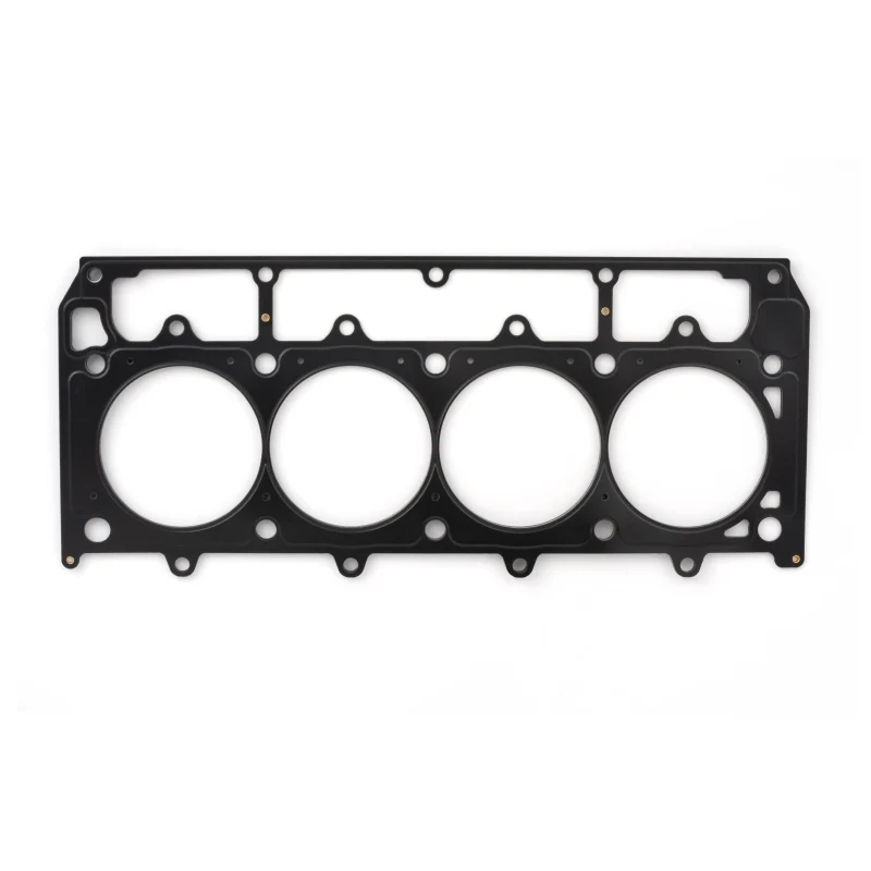 Cometic GM/Dart LS Next Block V8 .060in MLX Cyl Head Gasket-4.200in Bore-RHS - Image 2