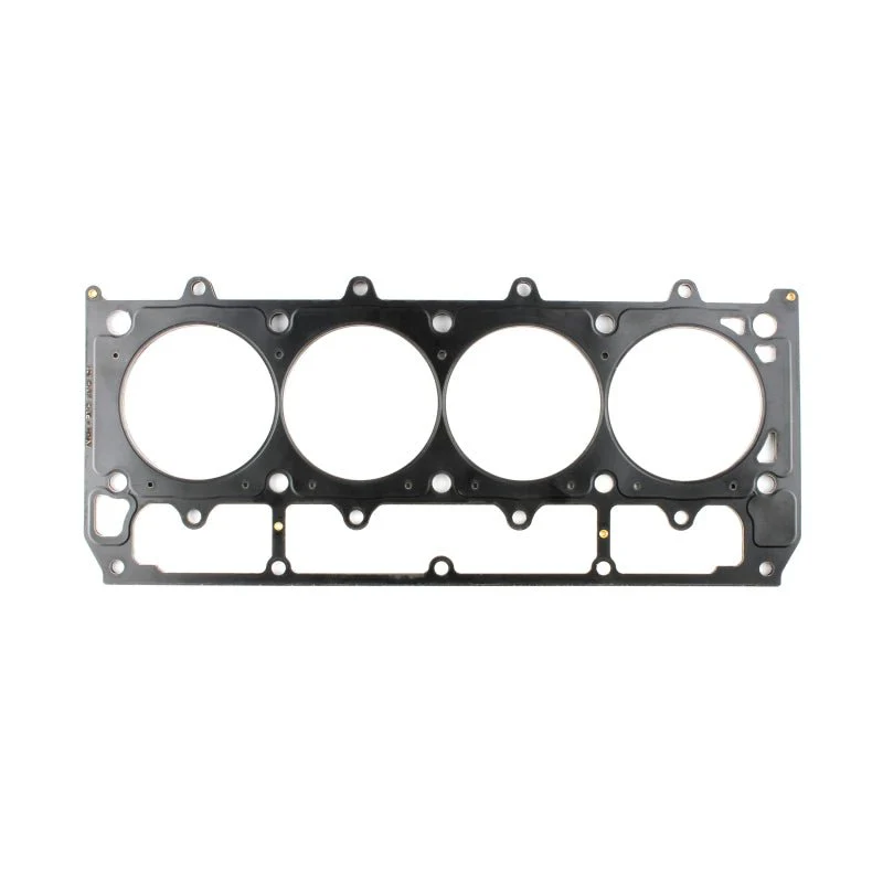 Cometic GM LSX Gen-4 Small Block V8 .060in MLX Cylinder Head Gasket - 4.165in Bore - RHS - Image 2