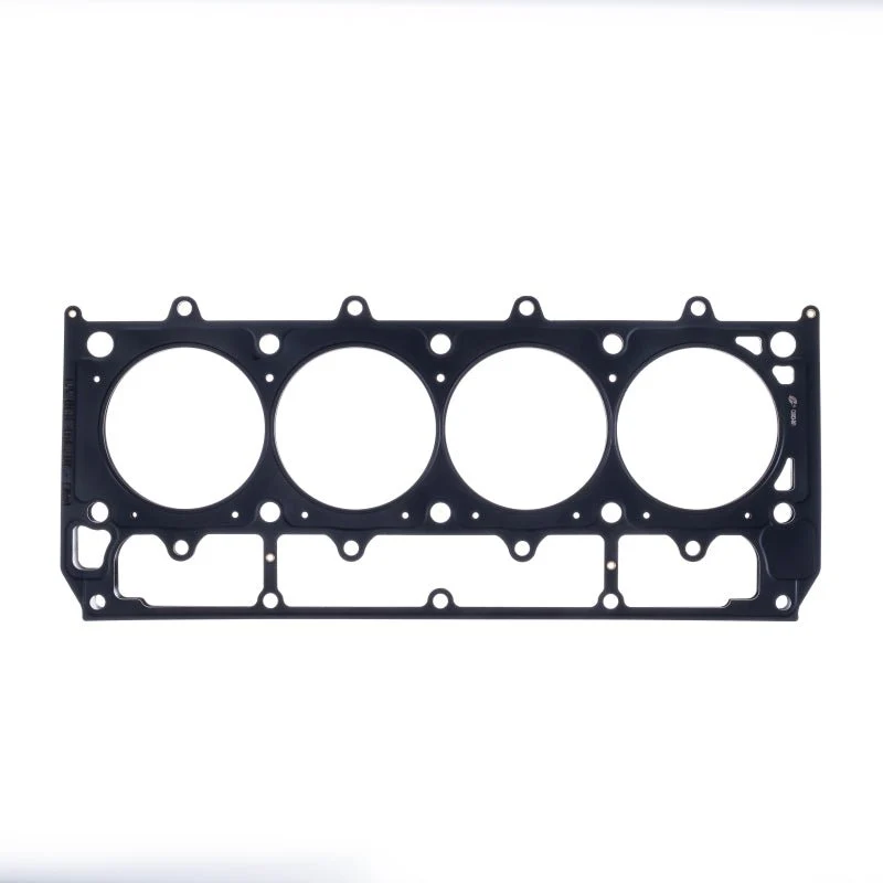 Cometic GM LSX Gen-4 Small Block V8 .080in MLS Cylinder Head Gasket - 4.125in Bore - RHS - Image 2