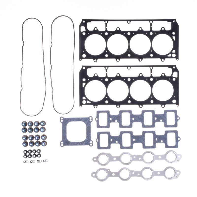 Cometic GM LSX Gen-4 Small Block V8 Top End Gasket Kit-4.155in Bore-.051in MLS Cyl Head Gasket - Image 2