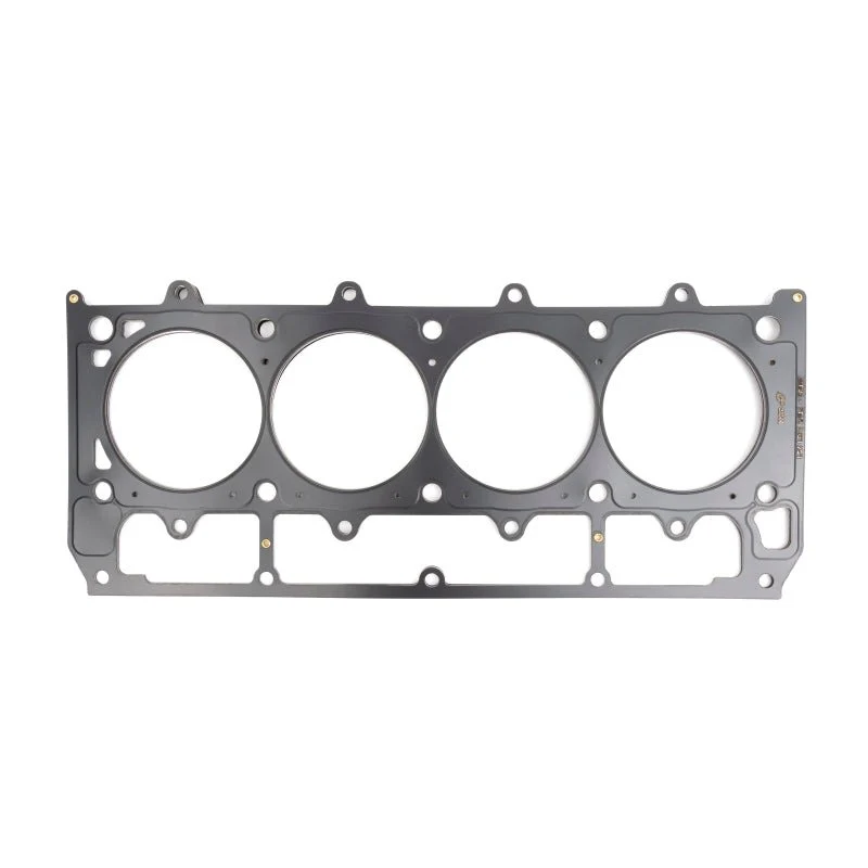 Cometic GM LSX LHS 4.15in Bore .052 in MLX 5-Layer Head Gasket - Image 2