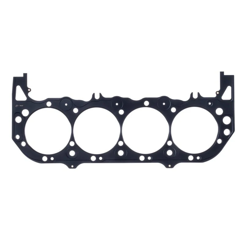 Cometic GM/Marine 1050 Gen-IV Big Block V8 4.600in Bore .036in MLS Cylinder Head Gasket - Image 3