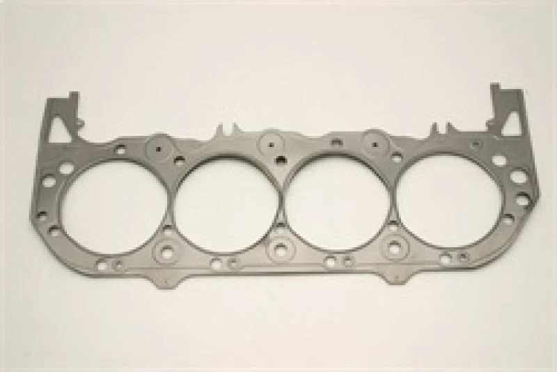 Cometic GM/Marine 1050 Gen-IV Big Block V8 4.600in Bore .051in MLS Cylinder Head Gasket - Image 2