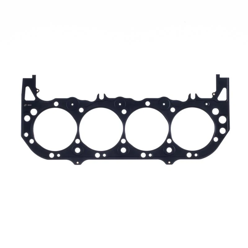 Cometic GM/Mercury Marine 1050 Gen-IV Big Block V8 .030in MLS Cylinder Head Gasket-4.530in Bore - Image 3