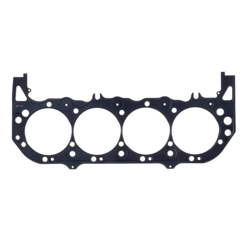 Cometic GM/Mercury Marine 1050 Gen-IV Big Block V8 .045in MLS Cylinder Head Gasket-4.600in Bore - Image 3