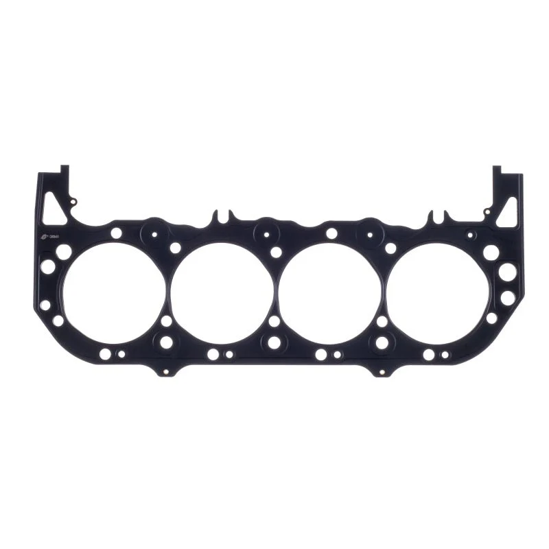 Cometic GM/Mercury Marine 1050 Gen-IV Big Block V8 .072in MLS Cylinder Head Gasket - Image 2
