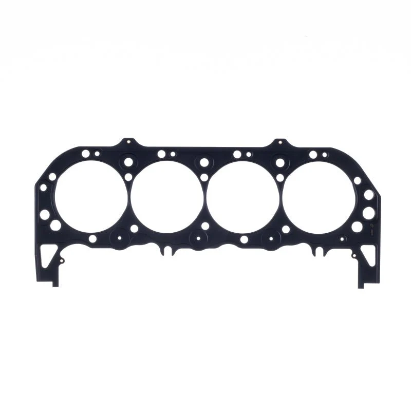 Cometic GM/Mercury Marine 1050 Gen-IV Big Block V8 .075in MLS Cylinder Head Gasket-4.580in Bore - Image 3