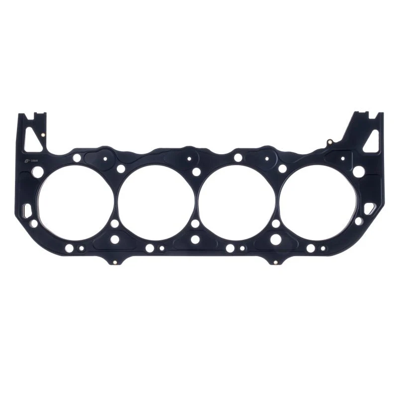 Cometic GM/Mercury Marine 525/625 502 Gen-VI Big Block V8 .027in MLS Cyl Head Gasket-4.470in Bore - Image 2