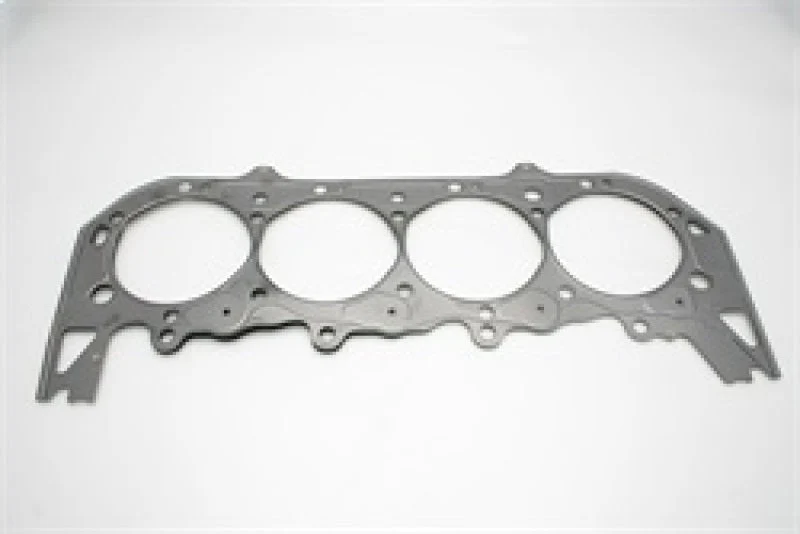Cometic GM/Mercury Marine Big Block V8 Gen-IV/V/V 4.530in Bore .040 inch MLS Head Gasket - Image 3