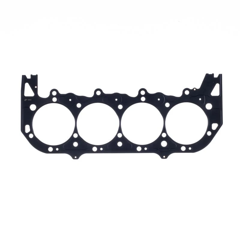 Cometic GM/Mercury Marine Big Block V8 Gen-IV/V/VI .036in MLS Cylinder Head Gasket - 4.580in Bore - Image 3
