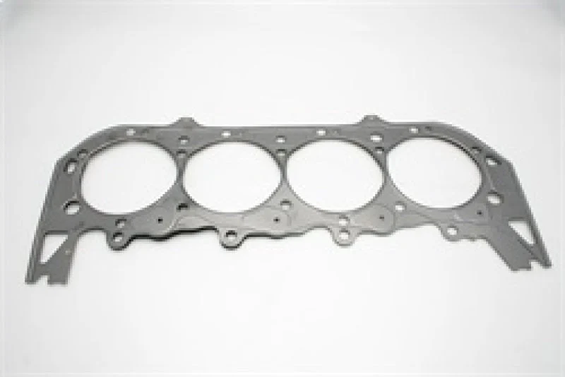 Cometic GM/Mercury Marine Big Block V8 Gen-IV/V/VI .045in MLS Cylinder Head Gasket - 4.600in Bore - Image 3