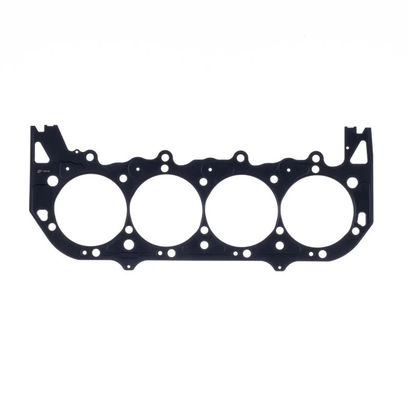 Cometic GM/Mercury Marine Big Block V8 Gen-IV/V/VI .060in MLS Cylinder Head Gasket - 4.600in Bore - Image 2
