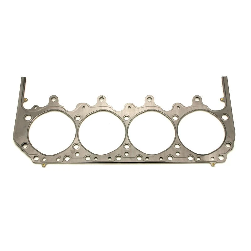 Cometic GM Pro Stock 800 CI .060in MLS Cylinder Head Gasket - 4.800in Bore - Image 2