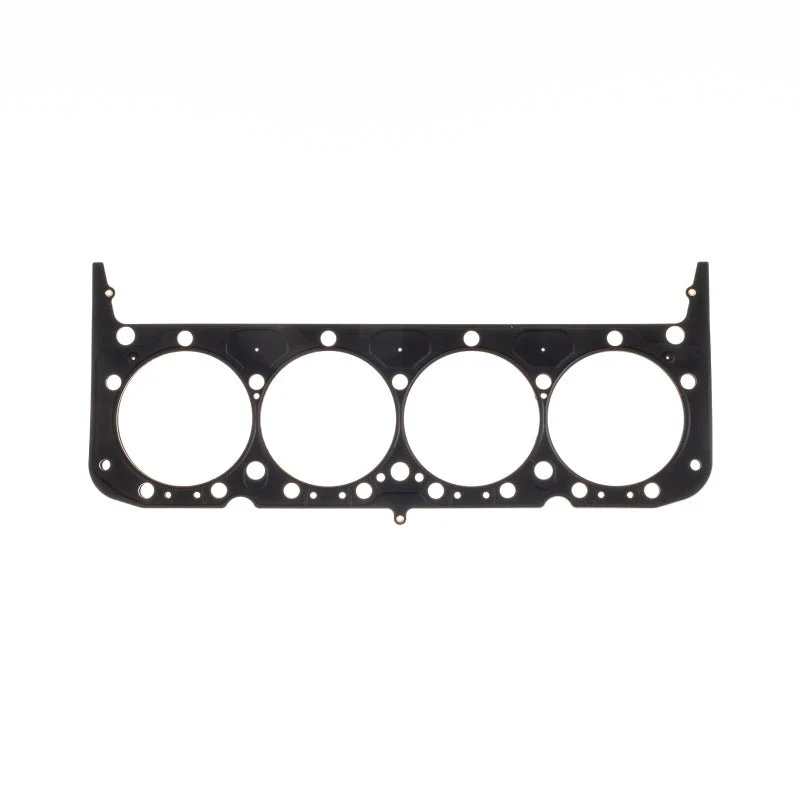 Cometic GM SB2-2 350/400 4.125 inch Bore .040 inch MLS Head Gasket with Steam Holes - Image 2