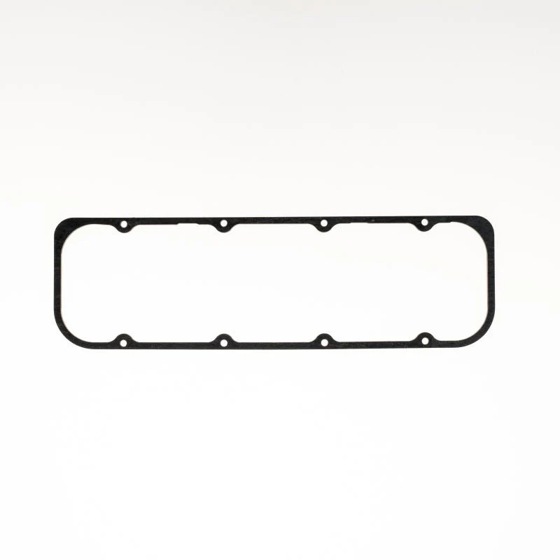 Cometic GM SB2.2 Small Block V8 .047in Fiber Valve Cover Gasket - Image 2