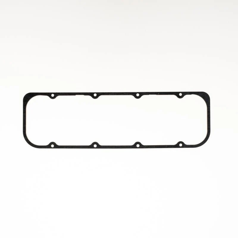 Cometic GM SB2.2 Small Block V8 .125in Fiber Valve Cover Gasket Set - Image 2